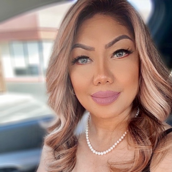 Meet your Posher, Marje - Picture 4 of 8